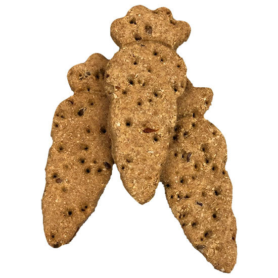 Horse Treats & Cookies