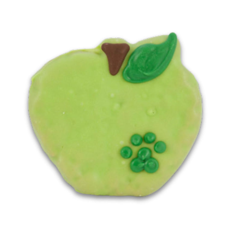 Wholesale Hand Decorated Everyday Treats