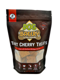 Grain Free Tart Cherry Treats 8oz bag