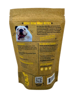 Mini Bow Wow 8oz