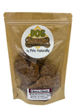 Cherry Chews 8oz Bag
