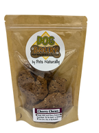 Cherry Chews 8oz Bag