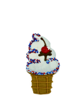Limited Edition Cherry On Pup