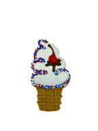Limited Edition Cherry On Pup