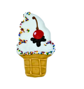 Limited Edition Cherry On Pup