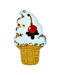 Limited Edition Cherry On Pup