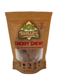 Cherry Chews 8oz Bag
