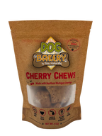 Cherry Chews 8oz Bag
