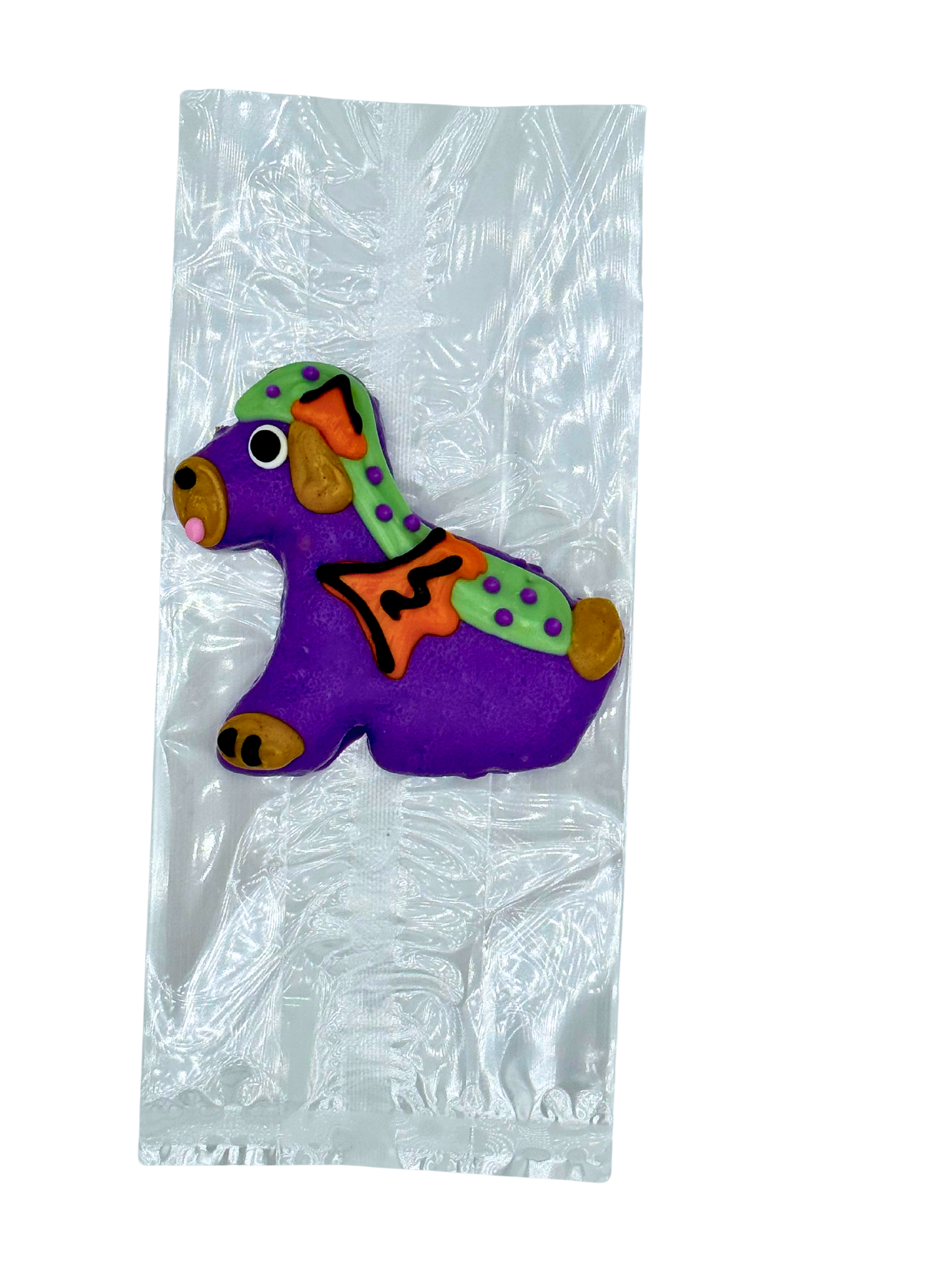 Wholesale Packaged Fire Breathing Fido