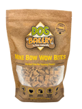 Mini Bow Wow 1lb