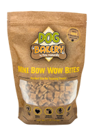 Mini Bow Wow 1lb