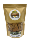 Bow Wow Bites 16oz Bag