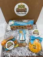 Monthly Limited Edition Box