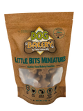 Little Bits Miniatures 8oz Bag
