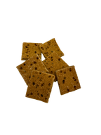 Pup'kin Pie 8oz bag - Grain Free