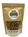 Mini Bow Wow 1lb