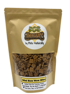 Mini Bow Wow 1lb