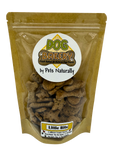 Little Bits Miniatures 8oz Bag