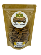 Little Bits Miniatures 8oz Bag
