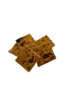 Tart Cherry Treats 8oz bag - Grain Free