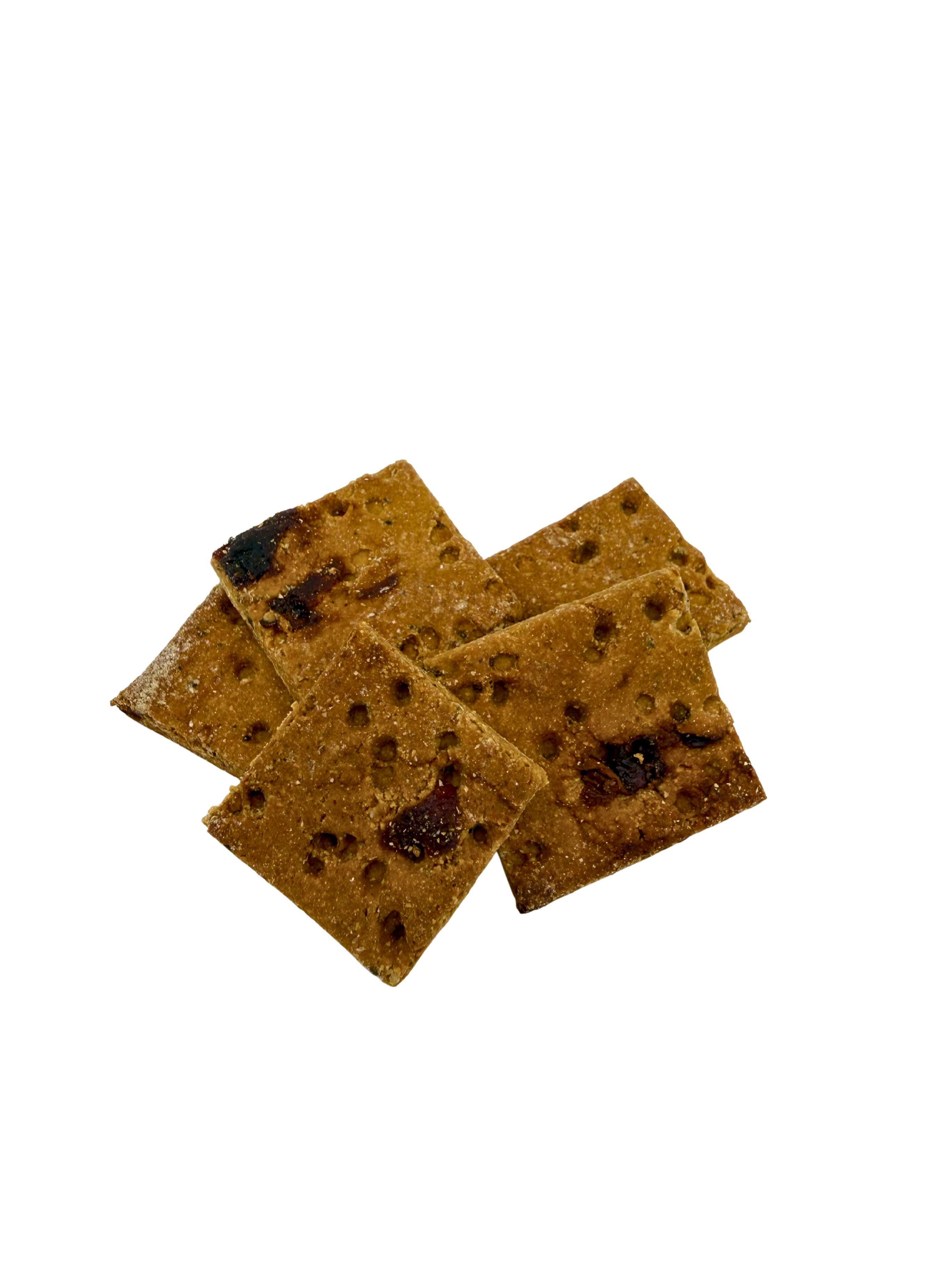 Tart Cherry Treats 8oz bag - Grain Free