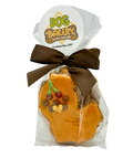 Seasonal Cherry Chew 4 Pack