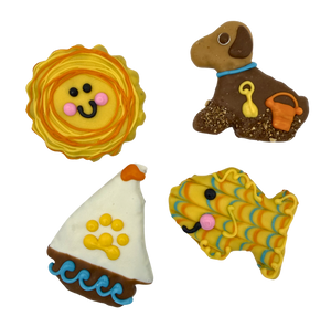 DOG Bakery gallery