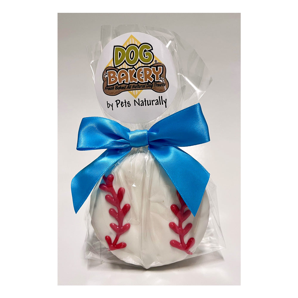 Wholesale Wholesale Baseballs-4 Pk