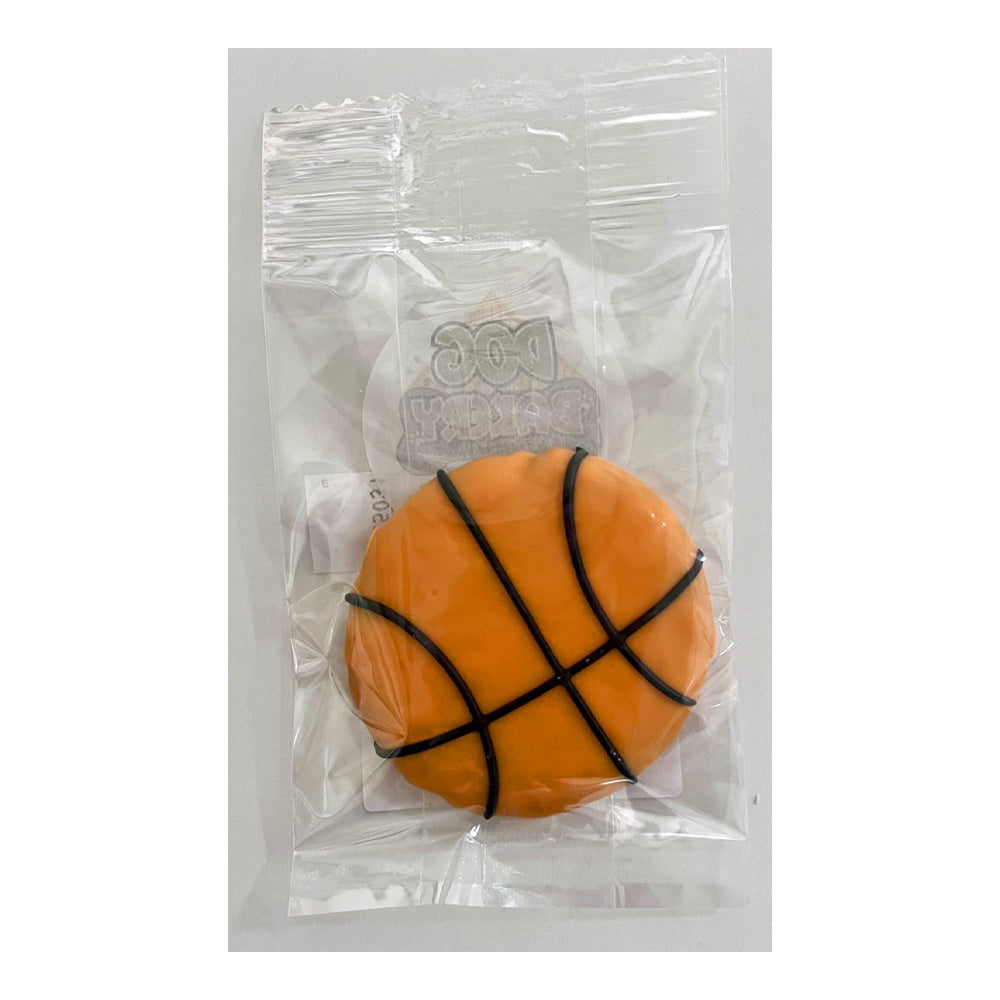 Wholesale Packaged Basketball
