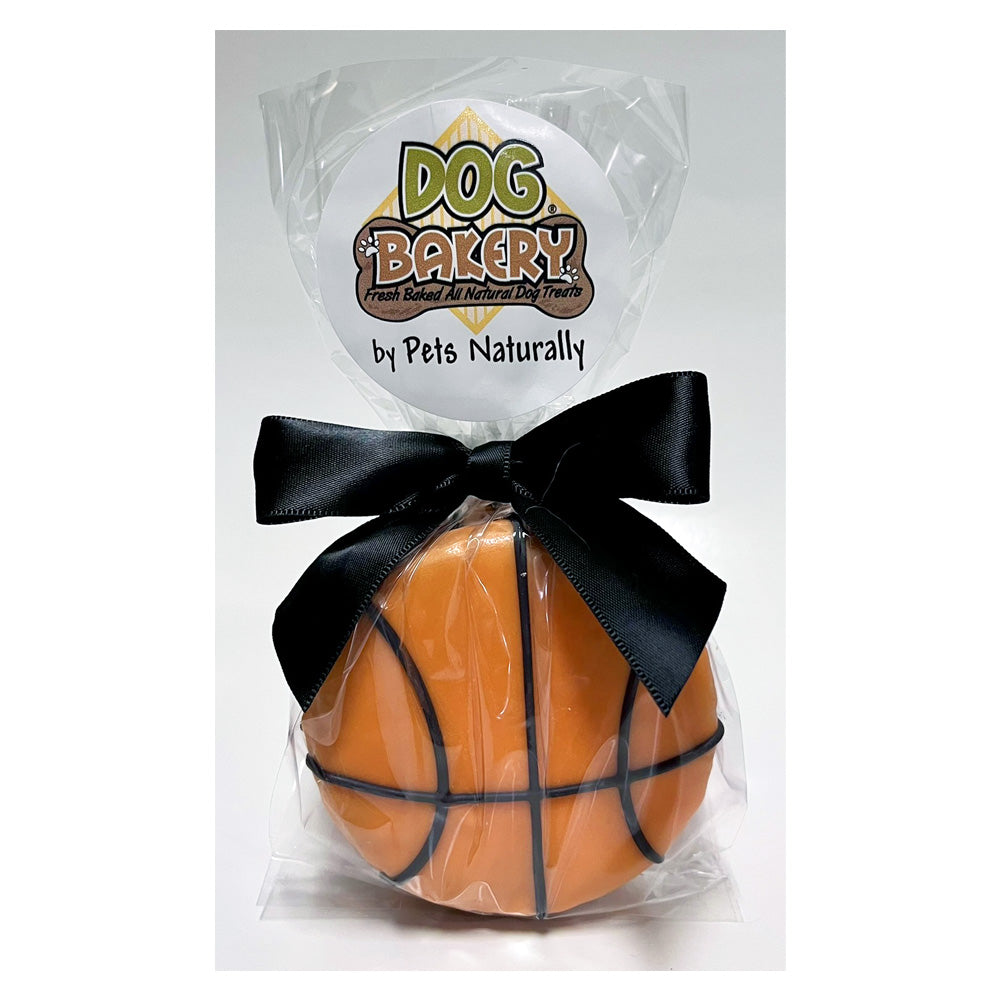 Wholesale Wholesale Basketballs-4 Pk