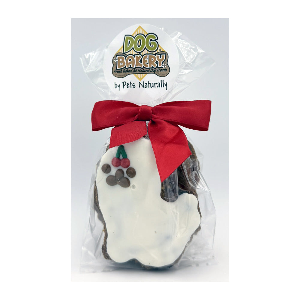 Wholesale Classic Cherry Chew 4 Pack