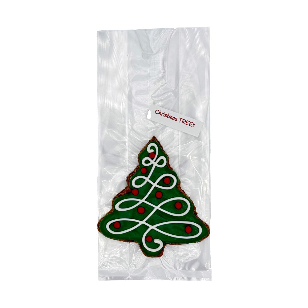 Wholesale Packaged Xmas TREE