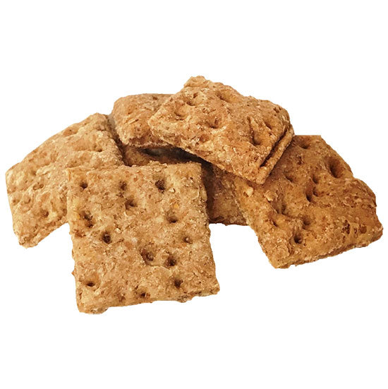 Wholesale Bulk Bow Wow Bites (Trainers)