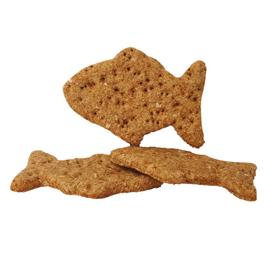 Wholesale Bulk Whitefish Chips