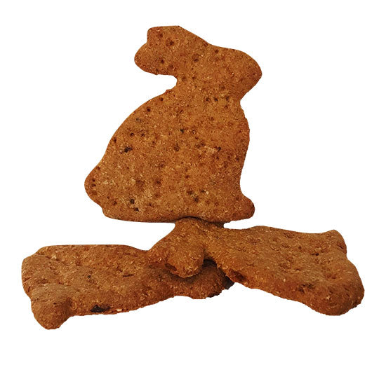 Wholesale Bulk Veggie Treats