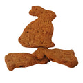 Veggie Treats 16oz Bag