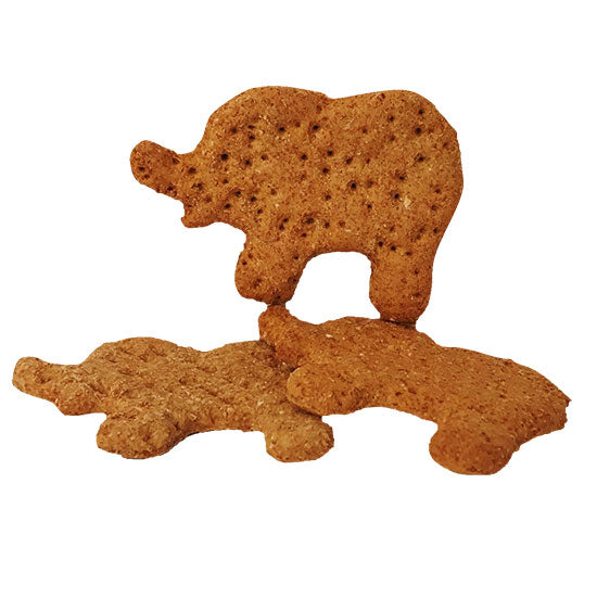 Peanut Buddies 16oz Bag