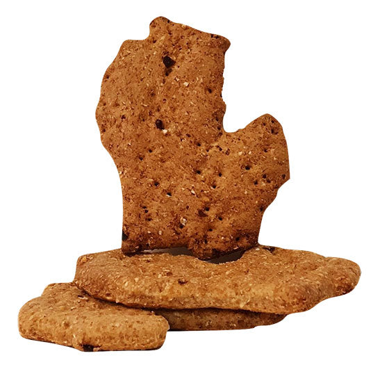 Wholesale Bulk Cherry Chews