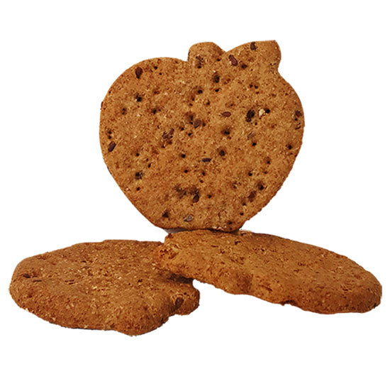 Apple Jacks 16oz Bag