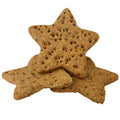 Chicken/Stars 16oz Bag