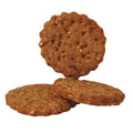 Thin Mints 16oz Bag Dog Treats