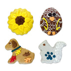 Fido's Fall Favorites 4 Pack