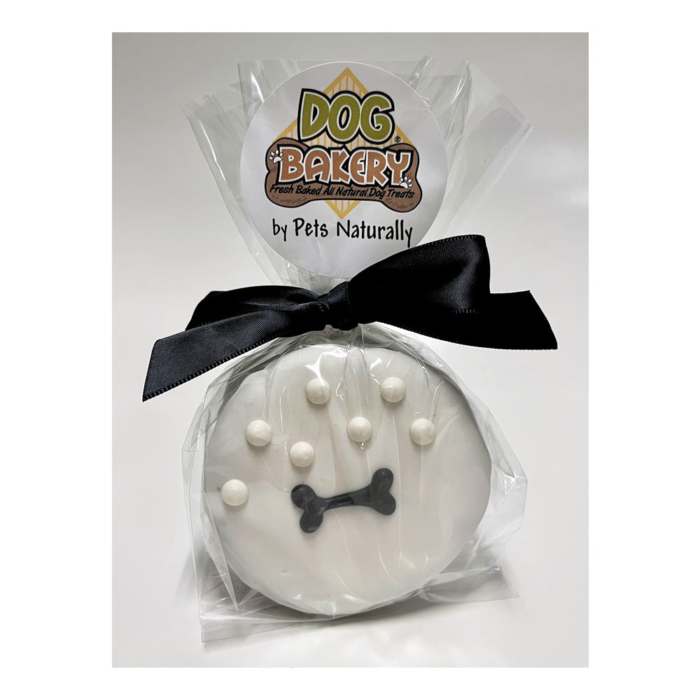 Wholesale Wholesale Golf Balls-4 Pk