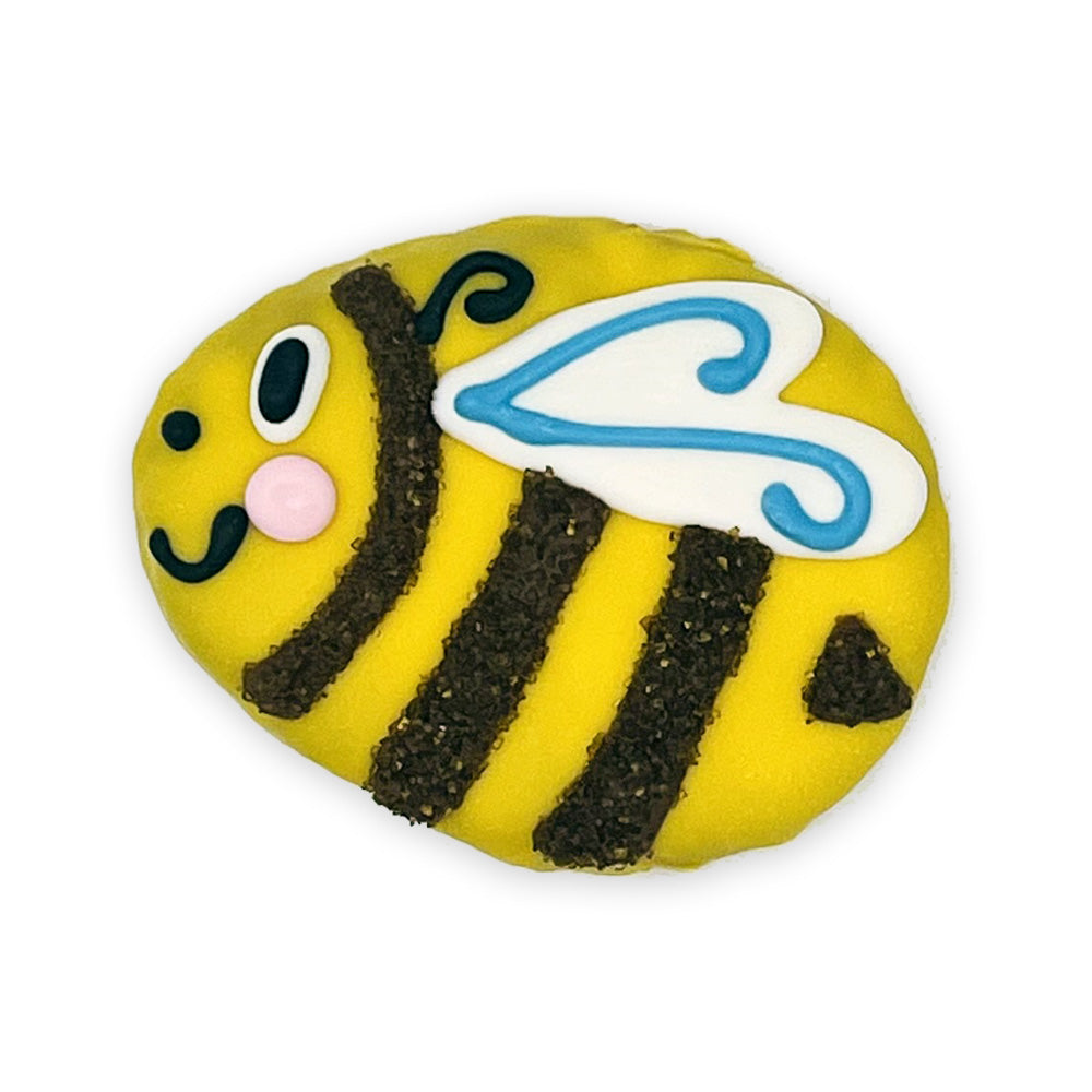Wholesale Individual Grumble Bee