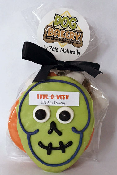 Wholesale Bone Head