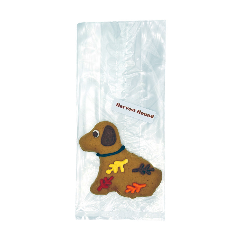 Wholesale Packaged Harvest Hound