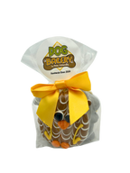 Fido's Fall Favorites 4 Pack