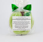 Sweet Apple Jacks 4 Pack Dog Treats