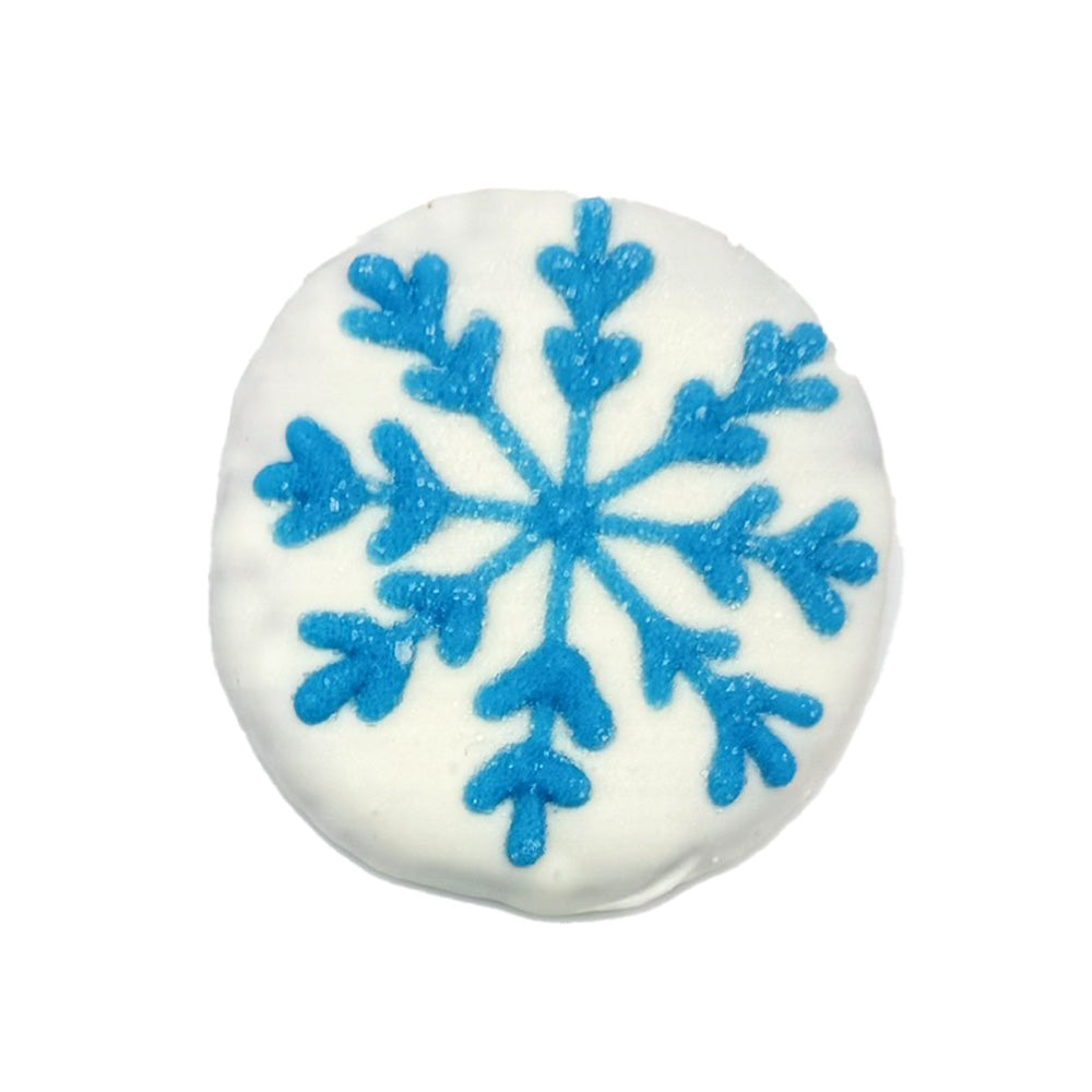 Wholesale Winter Bag of Treats 4 Pack