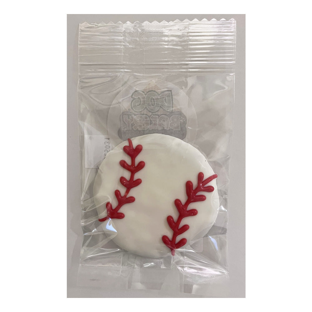 Wholesale Packaged Baseball